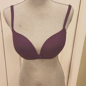 Victoria's Secret Bra sz 34DD